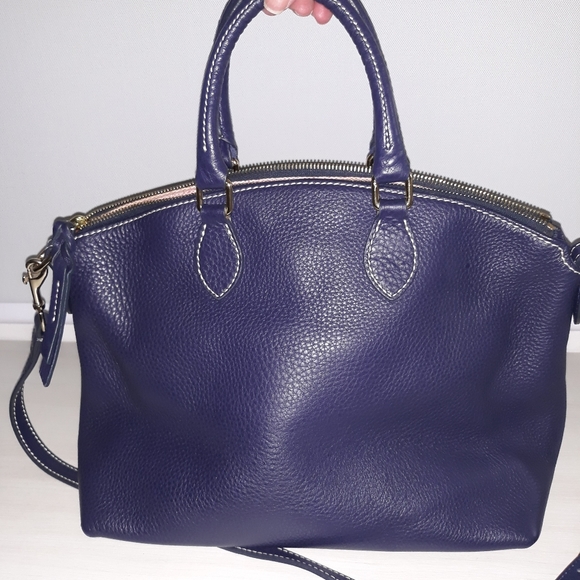 Bolso - Picture 3 of 11